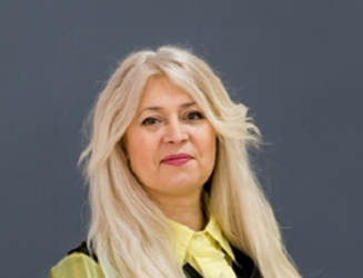 Profile picture of Nataliia Kovshun