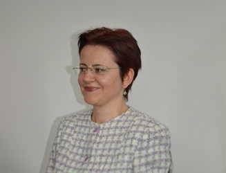 Profile picture of Anda Gheorghiu