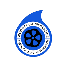 Zdjęcie Water and Sewerage Company, LLC, Siedlce